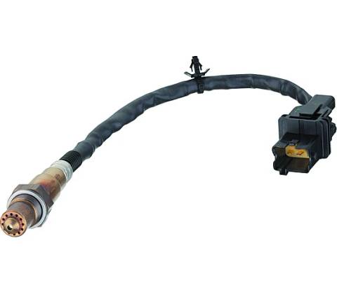 Lambda sonda BOSCH 0 258 007 204