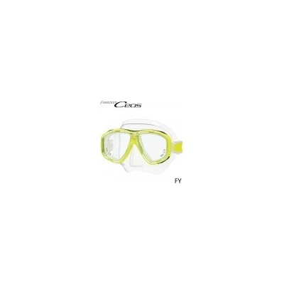 TUSA Freedom Ceos M-212 FY