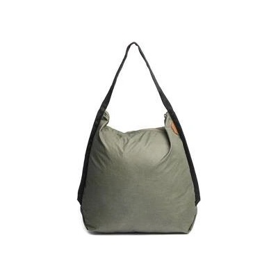 Peak Design Packable Tote BPT-SG-1 zelená – Zboží Mobilmania