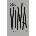 Vina a hanba
