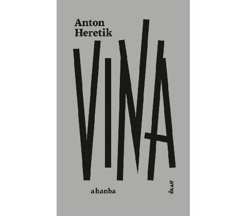 Vina a hanba