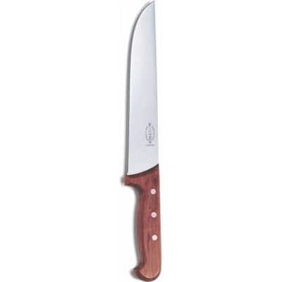 F.Dick Blokový nůž s dřevěnou rukojetí 21 cm