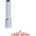 Topmaster Professional Вложка удължена 6 стенна 1/4"x4.5mm CR-V TMP (330363)