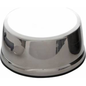 Thermos Термочаша за термокана King Food 0, 45 L (910593)
