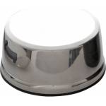 Thermos Термочаша за термокана King Food 0, 45 L (910593)