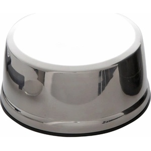 Thermos Термочаша за термокана King Food 0, 45 L (910593)