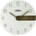 Prim E01P.4128.00