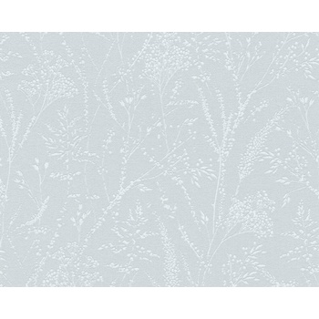 A. S. Création Влизелинов тапет за стена pure elegance 39766-4