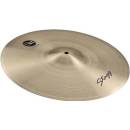Stagg SH-CT15R