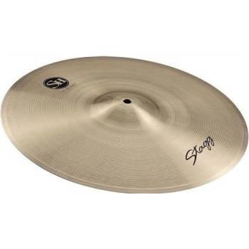 Stagg SH-CT15R