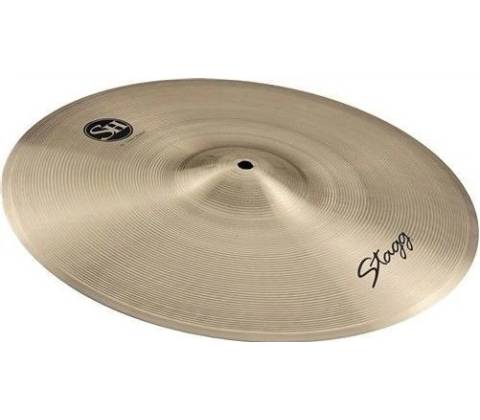 Stagg SH-CT15R