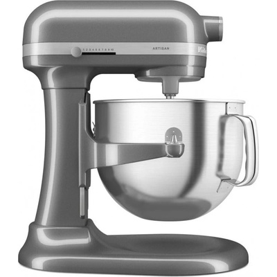 KitchenAid Artisan 5KSM70SHXEMS