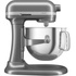 KitchenAid Artisan 5KSM70SHXEMS