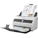 Epson WorkForce DS-970