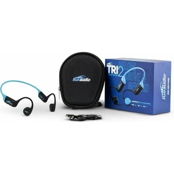 H2O TRI PRO Multisport