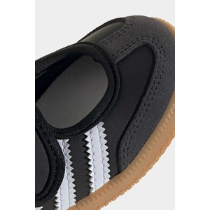 adidas Originals балеринки за деца SAMBA JANE (LA3702)