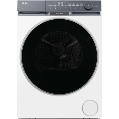 Haier HD100-CQ387U1-S