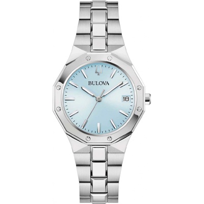 Bulova 96M169