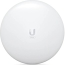 Ubiquiti Wave-LR