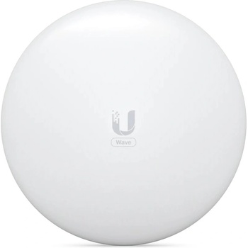 Ubiquiti Wave-LR