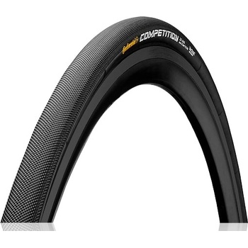 Galuska CONTINENTAL Competition - 700x22C