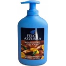 Felce Azzurra Nutriente tekuté mydlo 300 ml