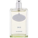 Parfémy Prada Infusion D' Iris parfémovaná voda dámská 100 ml tester