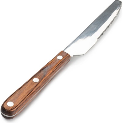 GSI Outdoors Нож Rakau на GSI Outdoors (TO.46155)