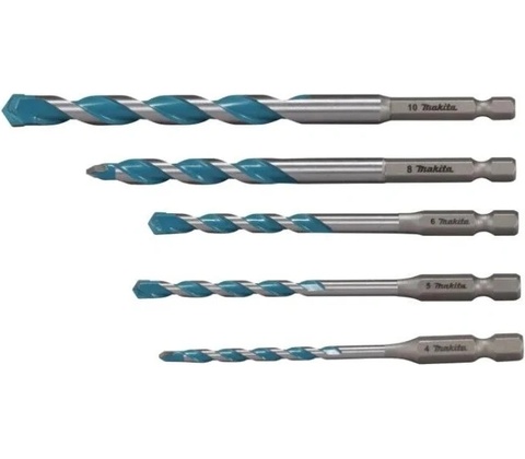 Makita E-25432