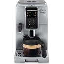 DeLonghi Dinamica Plus ECAM 370.95.S