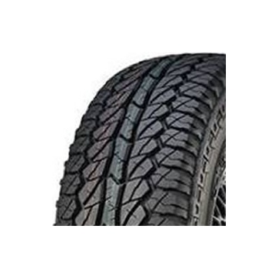 Comforser CF1000 35/12,5 R18 123S