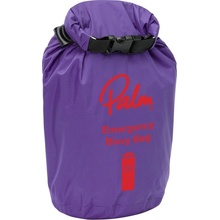 Palm Emergency Bivvy bag