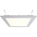 Deko-Light 565089
