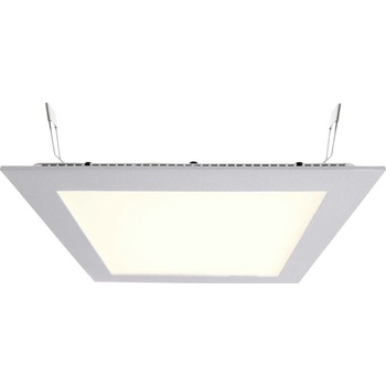 Deko-Light 565089