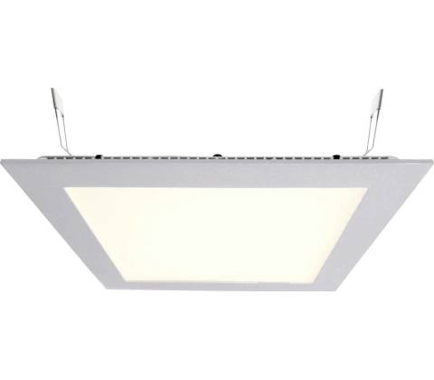 Deko-Light 565095