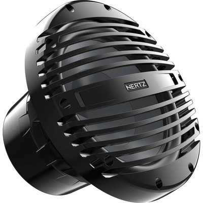 Hertz HMS 10 B-C2