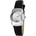 Chronotech CT7279B-03
