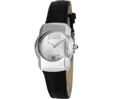 Chronotech CT7279B-03