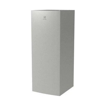 Electrolux LRB1DE33W