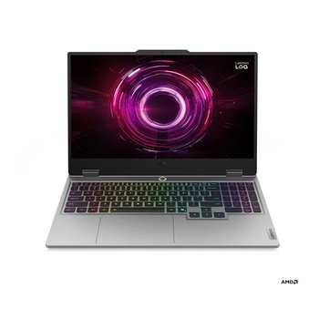 Image 1 of Lenovo LOQ 83JG004BBM