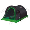 High Peak Stella 2