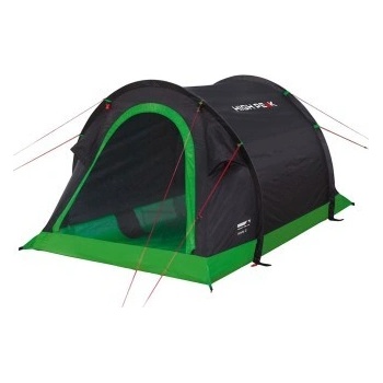 High Peak Stella 2