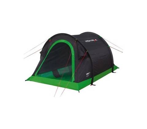 High Peak Stella 2