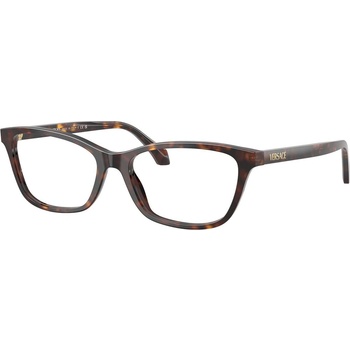 Versace VE3375 108