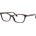 Versace VE3375 108