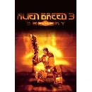 Alien Breed 3: Descent