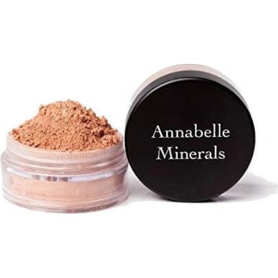 Annabelle Minerals Korektor Natural Fair 4 g