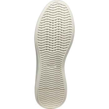 Geox Маратонки Geox D SUNNETTY в бежово D55YHA 054AJ C1S2L (D55YHA.054AJ.C1S2L)