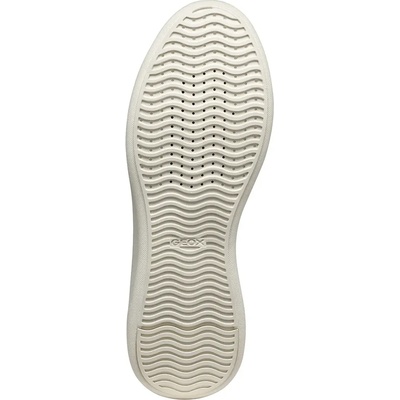 Geox Маратонки Geox D SUNNETTY (D55YHA.054AJ.C1S2L)