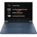 HP Victus 15-fb2932nc A85YVEA